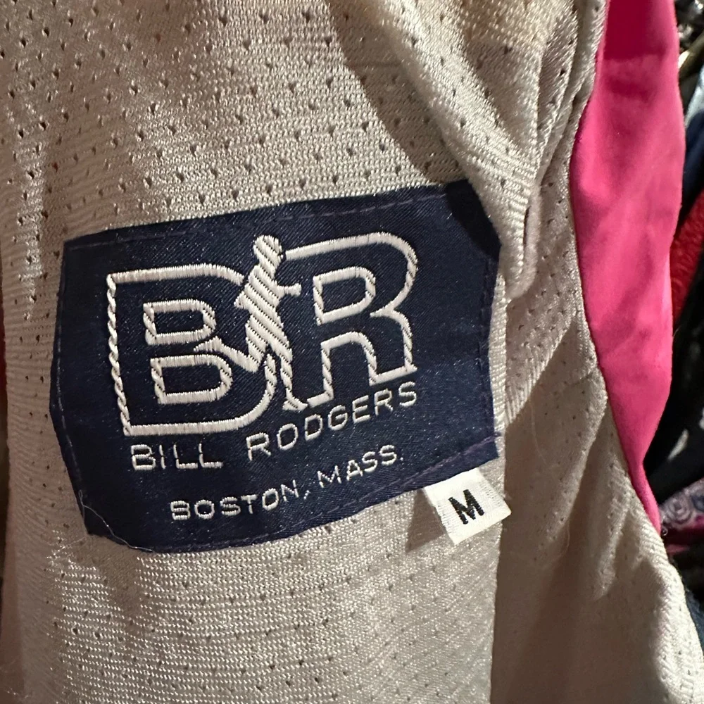 Vintage this medium